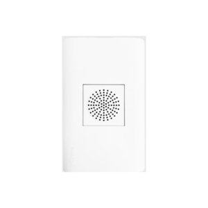 Timbre melódico para cajetín MAVIJU