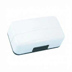 Timbre din don chino