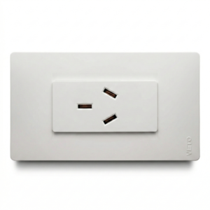 Toma 3X20 veto premium