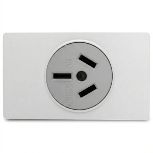 Toma 3X50 veto premium