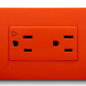 Toma doble veto vive tomate