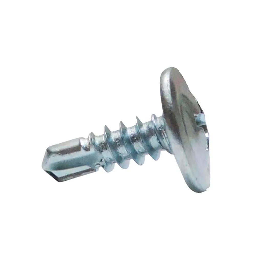Autoperforante 1x8 lenteja