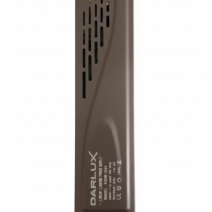 DRIVER 12VDC 400W SLIM DARLUX 138*50*23mm