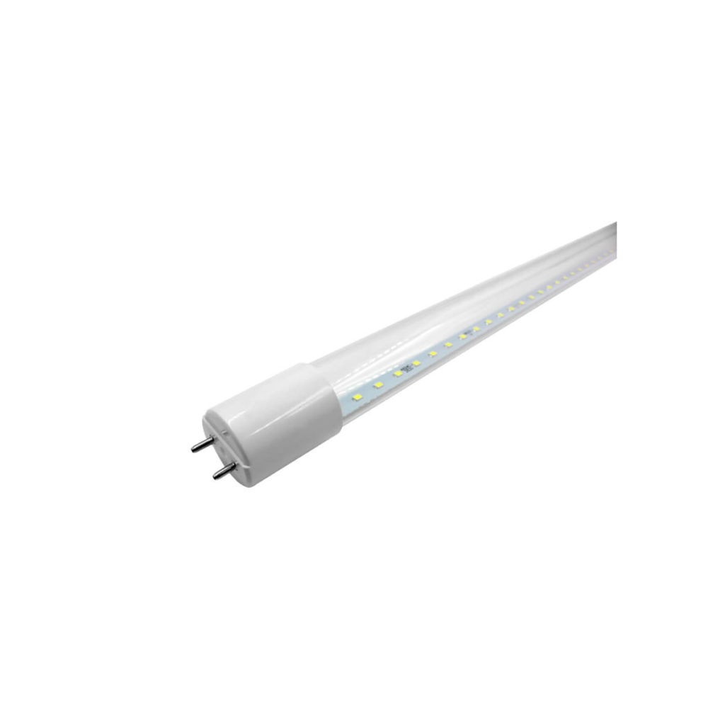 0314 - Tubo led 18w trans. LEDEX L/B