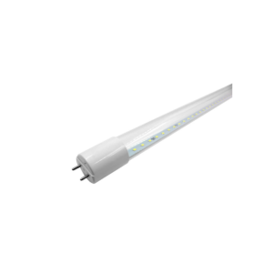 0314 - Tubo led 18w trans. LEDEX L/B