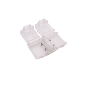 Unión manguera neón led MERCURY