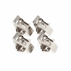 Vinchas para panel 60x60